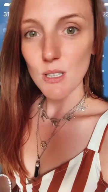 @miserykingalankay