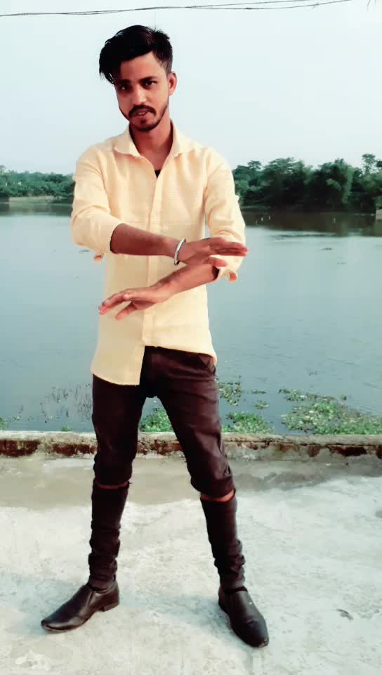 @Sameer khan