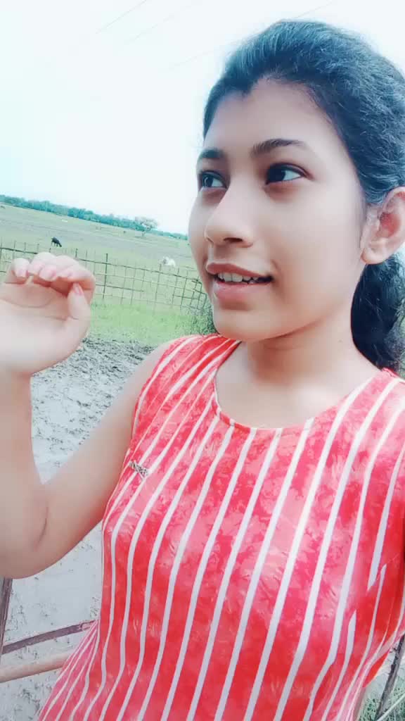 @aruhi disha bora