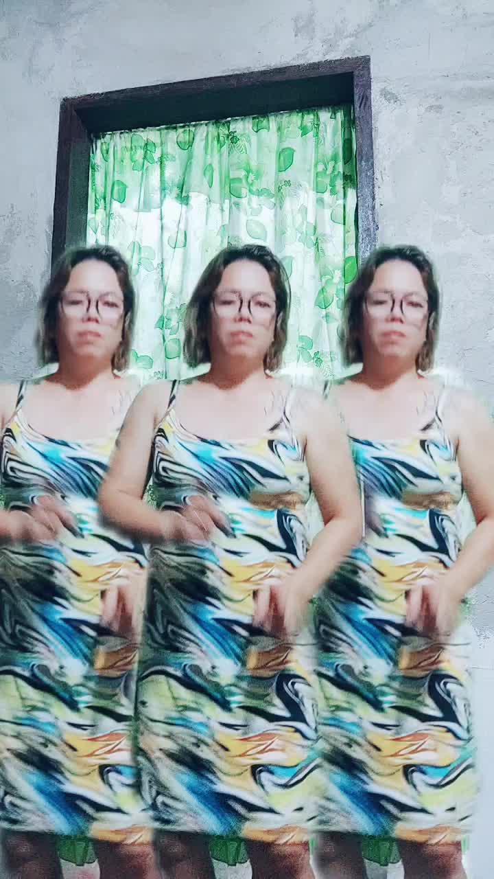 @Mc chieng 79