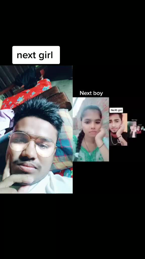 @chhotu Kumar