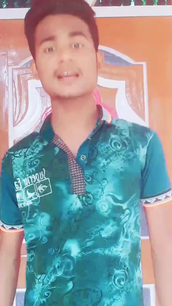 @অসমীয়া ল'ৰা
