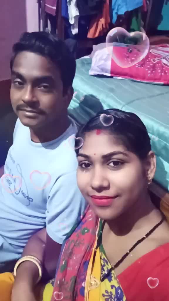 @Niladri Bihari Barik