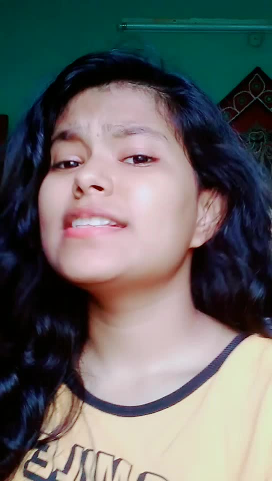 @Anshika Pathak