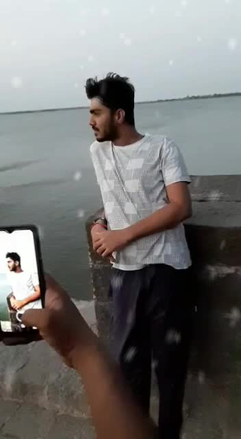 @MAYURDHVAJSINH_12/12
