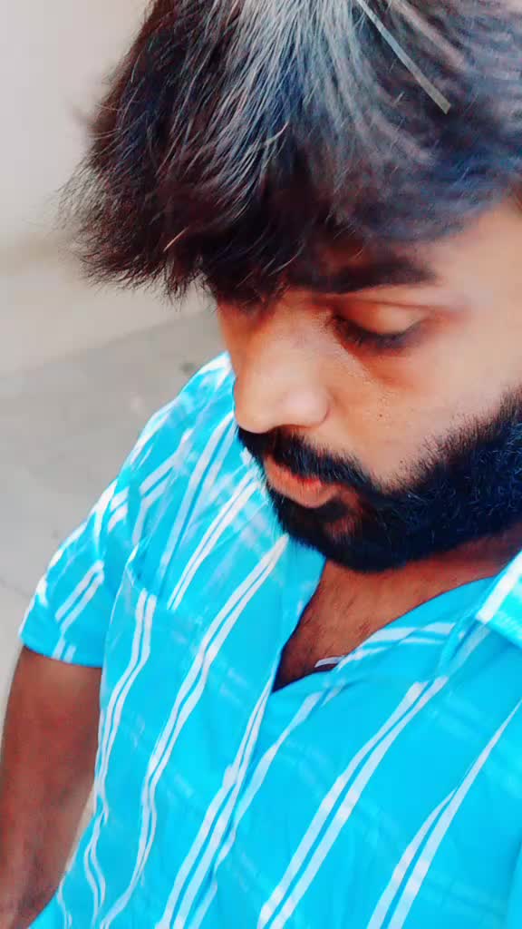 @Jagan Jagan