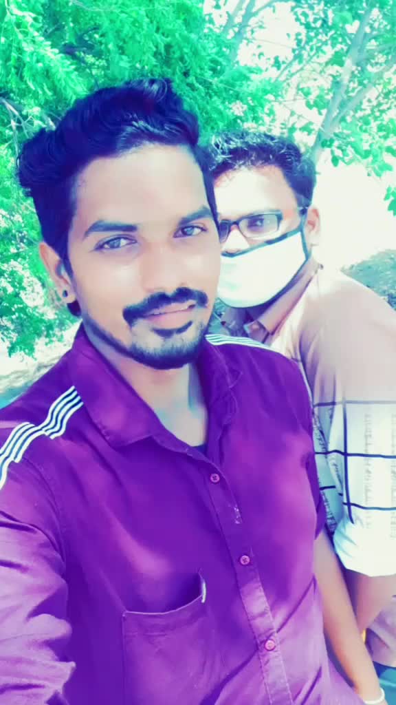 @nellai.Einba75