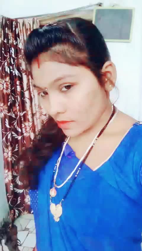 @Priti Sahu Sahu200