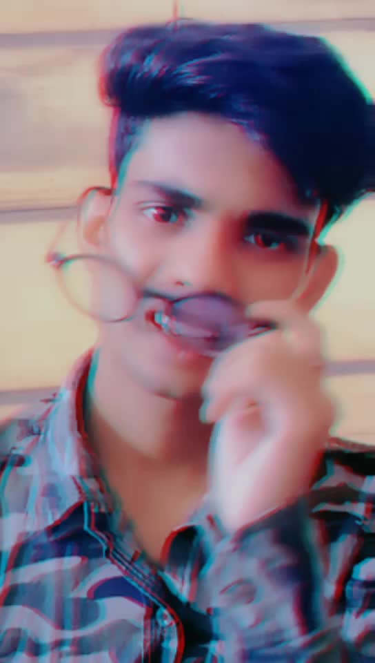 @Danish