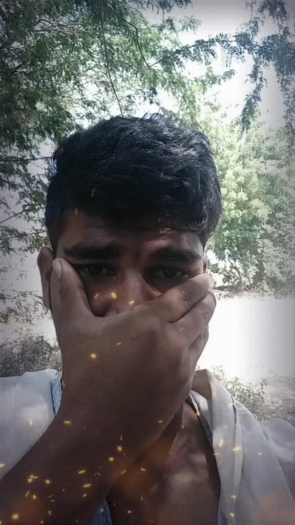 @venu paride
