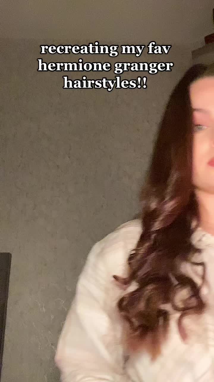@rubyf1nch
