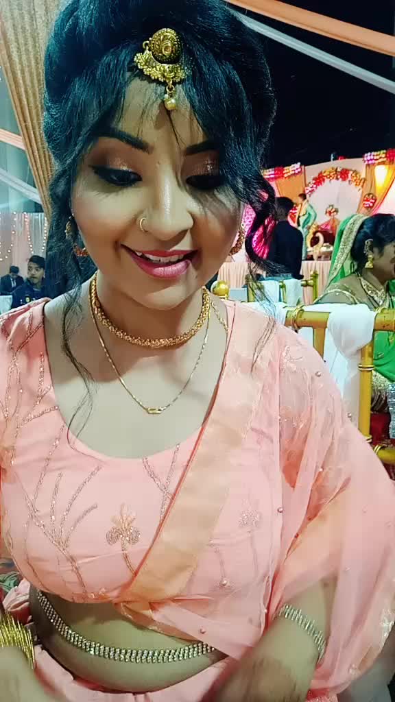 @anjalibhont (aaru😍)