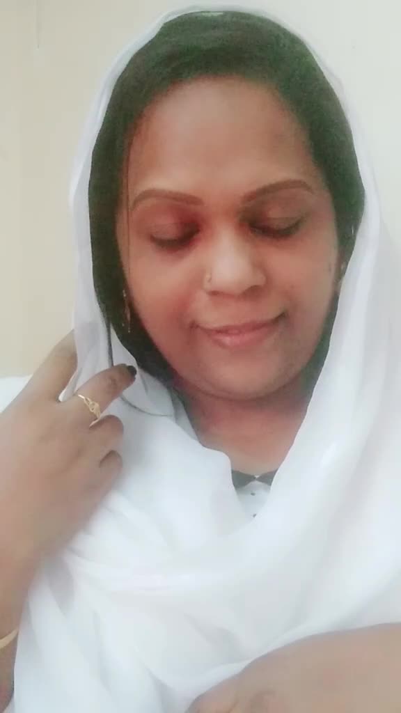 @☺️അച്ഛെടെ 💖കൊച്ച് ☺