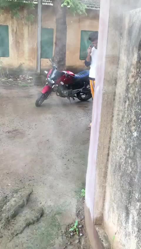 @Shivam Sharma
