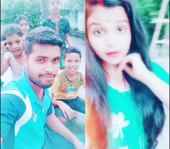 @Aashiq boy Satya
