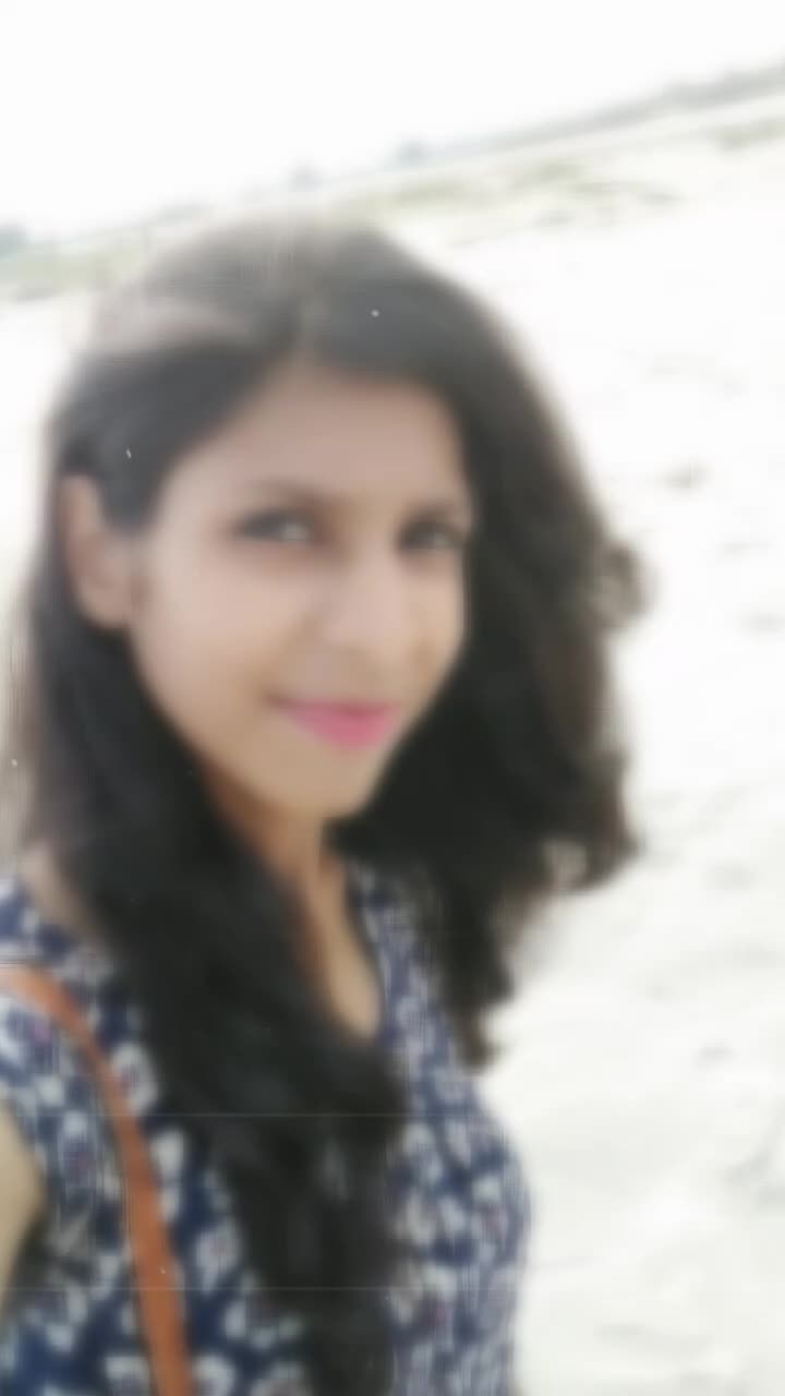 @Rani Agarwal