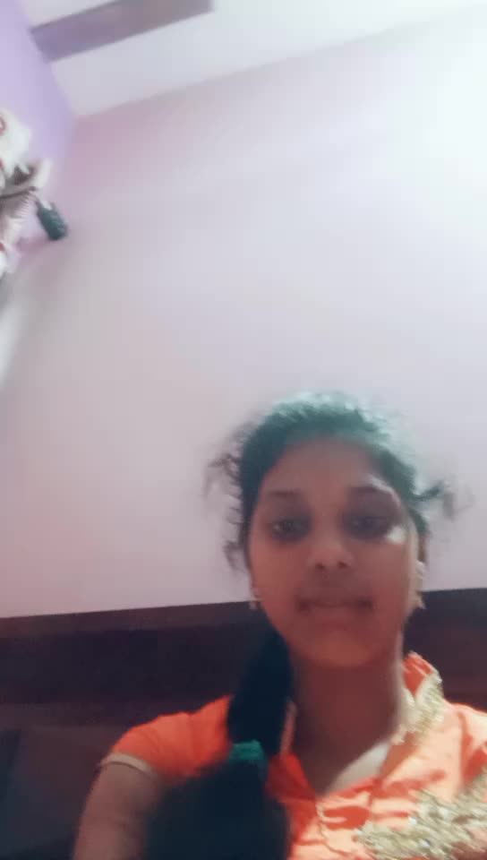 @Srihari Saragada