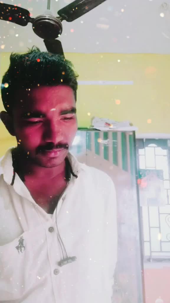 @Ilaiyaraja-Kingmaker