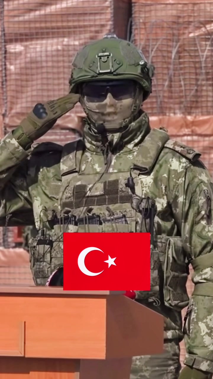 @Turks