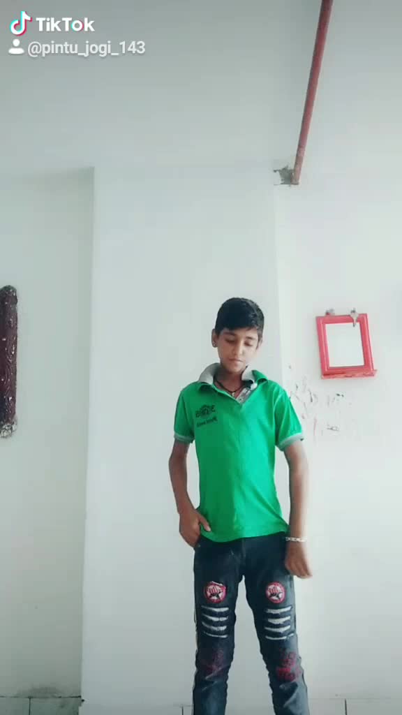 @pintunath