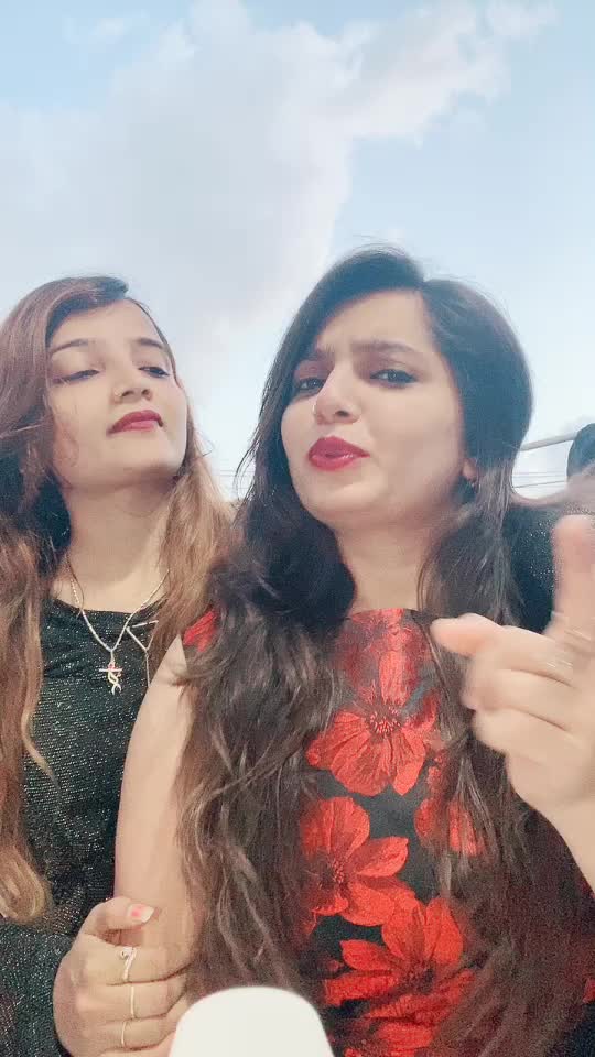 @devmorari jalpa