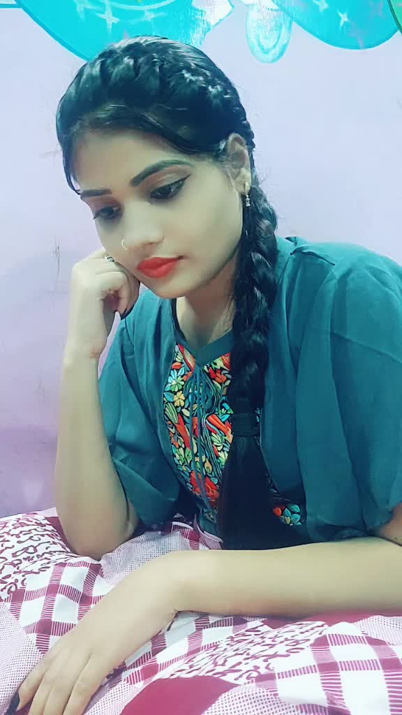 @Bhawana.Mahi☑️