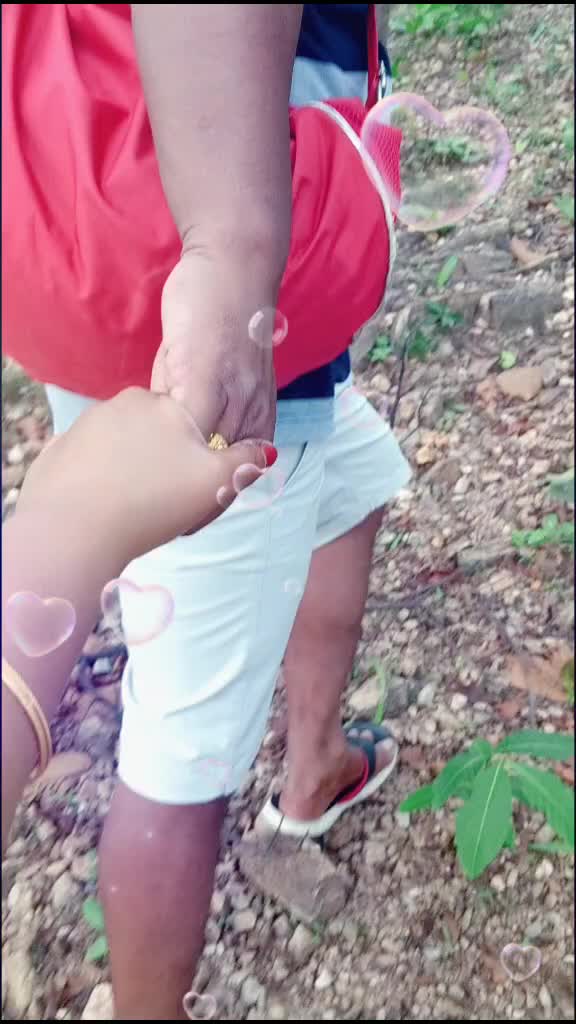 @Nilu Nigania