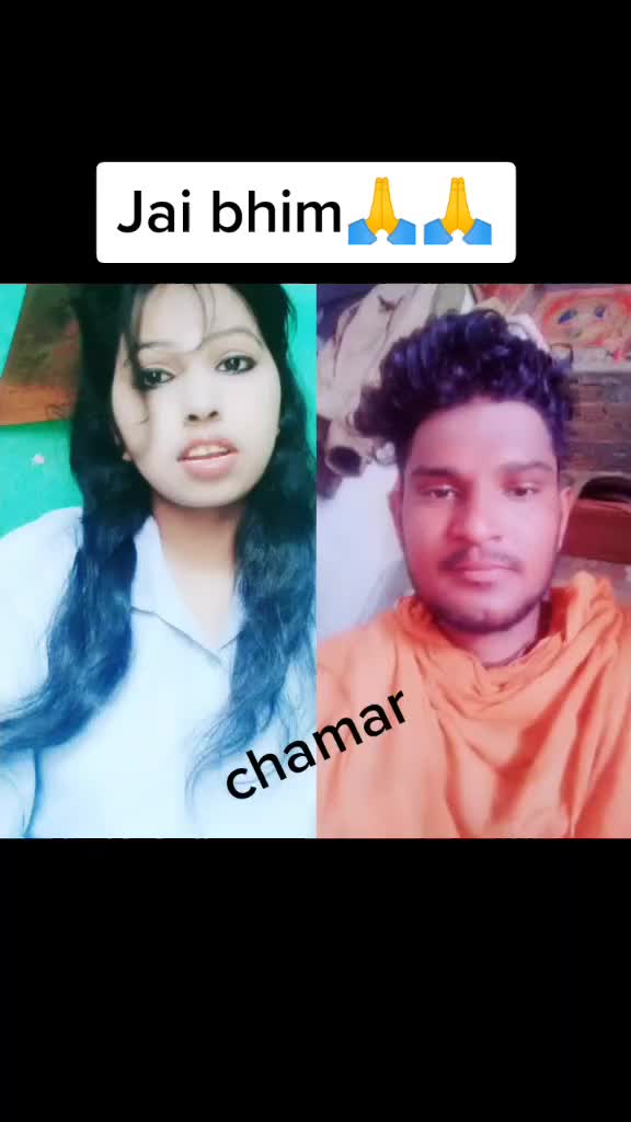 @anvi jatavni