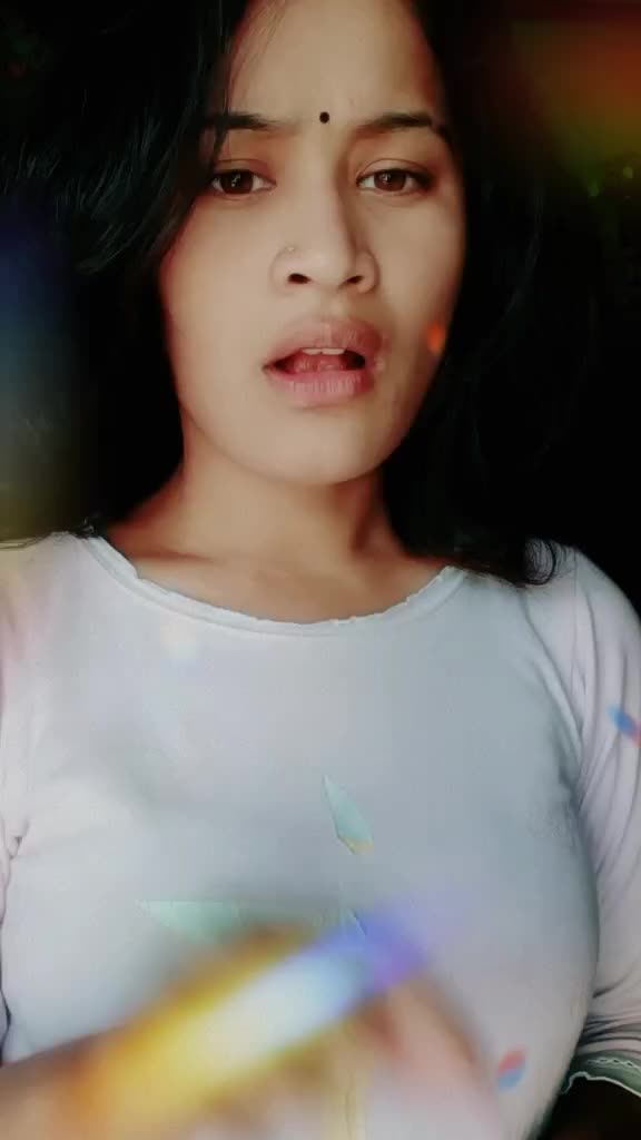 @ranjana❤
