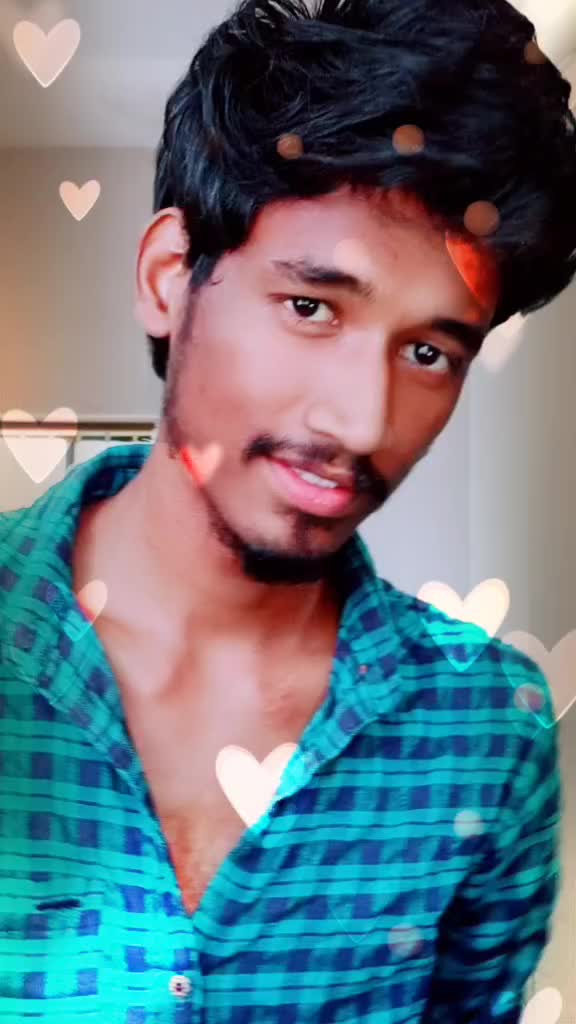 @Murali Neo