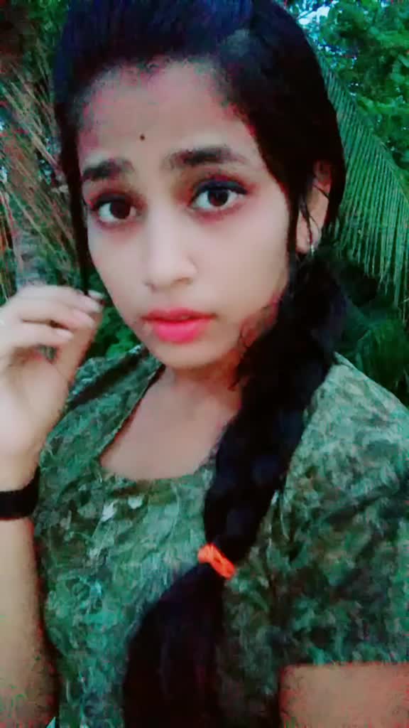 @jyotee1434