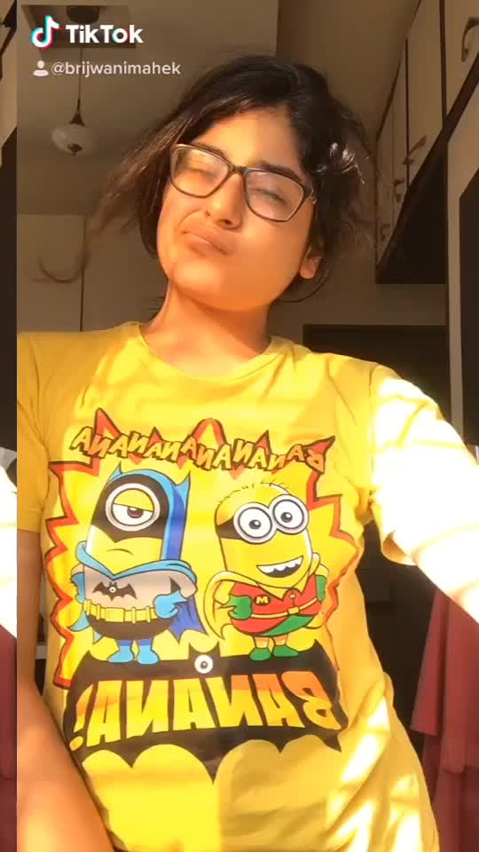 @Mahek brijwani🔥❤️