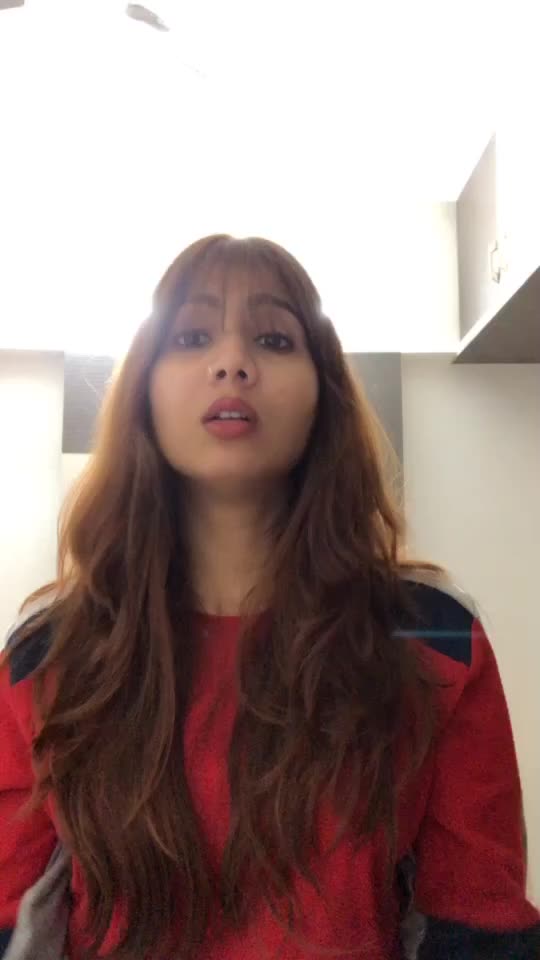 @Vishakha Modak