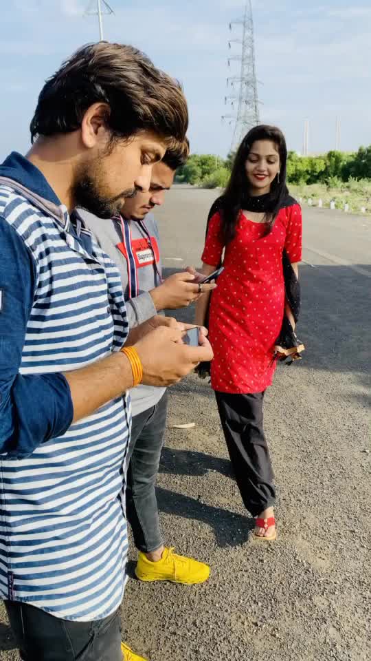 @hindavi satkar