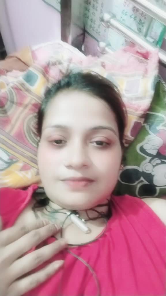 @Anny Koshy❤