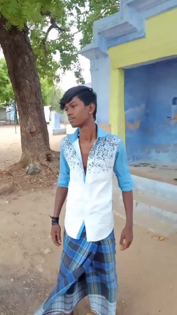 @சியான்விக்ரம்