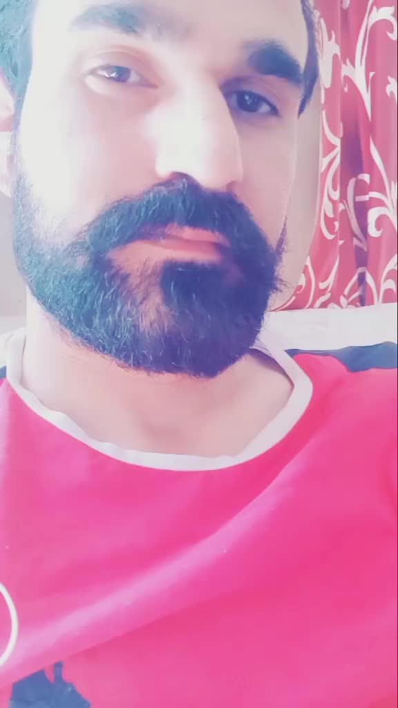 @Gippy Dhiman