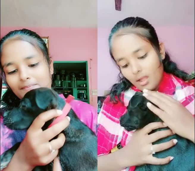 @❣️Ramya❣️