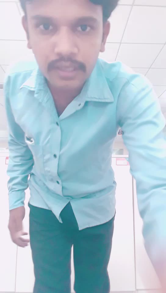 @Prabhas Krishna