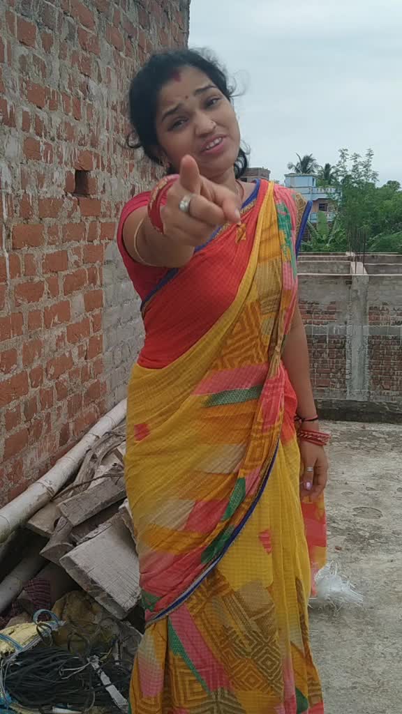 @puja