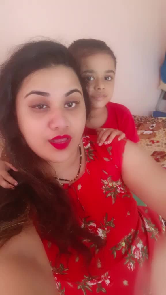 @Ribika Kunal Pote