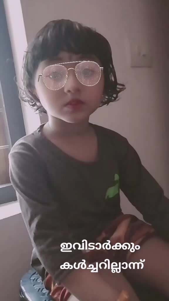@പൊന്നൂസിന്റെ സ്വന്തം
