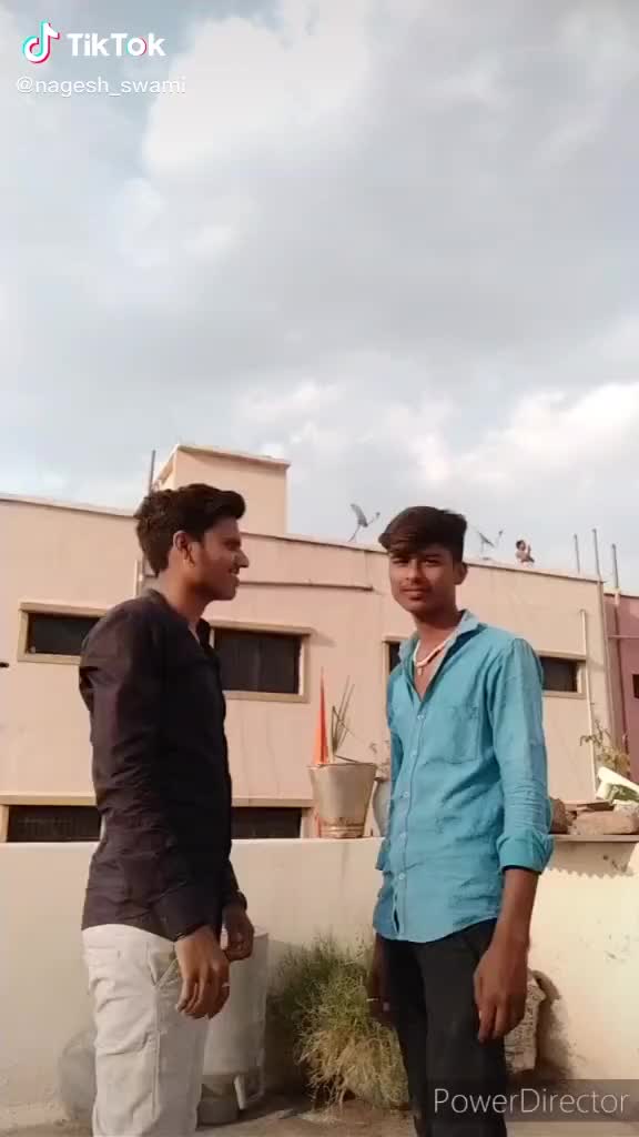 @Gajanan Ghadghe