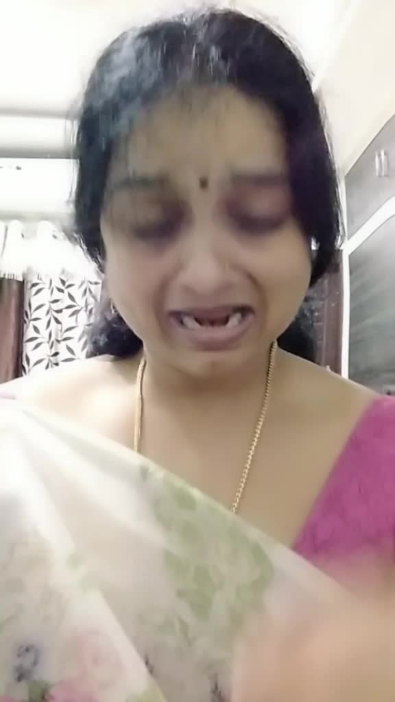 @user326048
