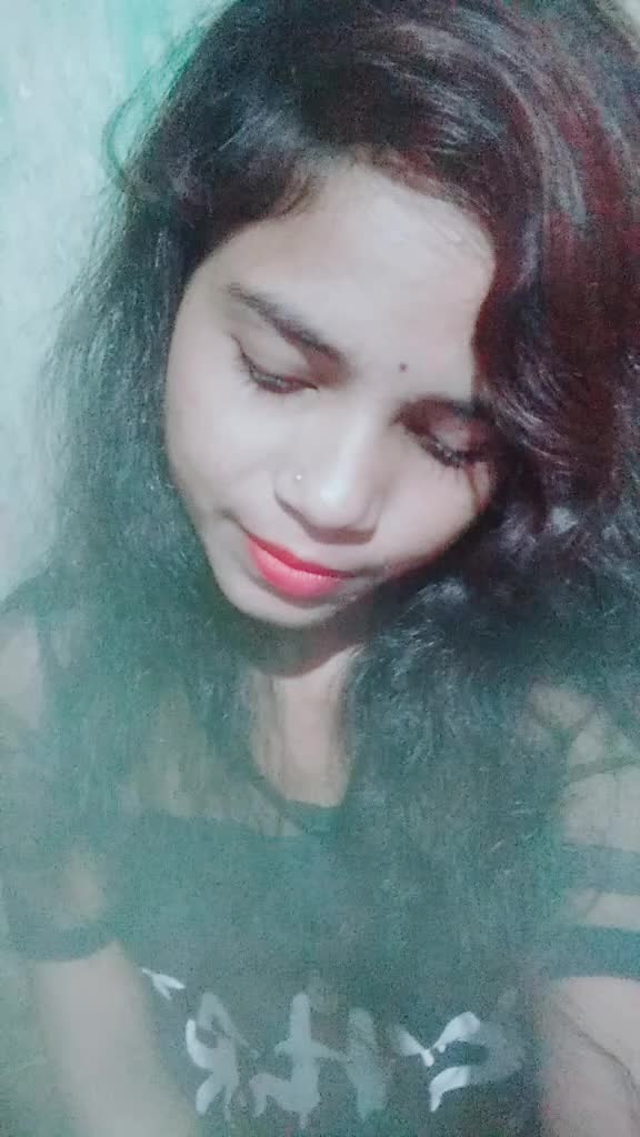 @❤Tik tok_diwani😘👸