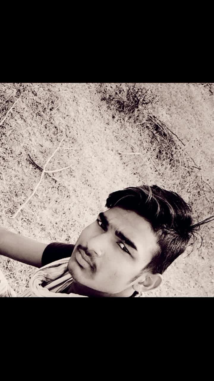 @user9028282381909