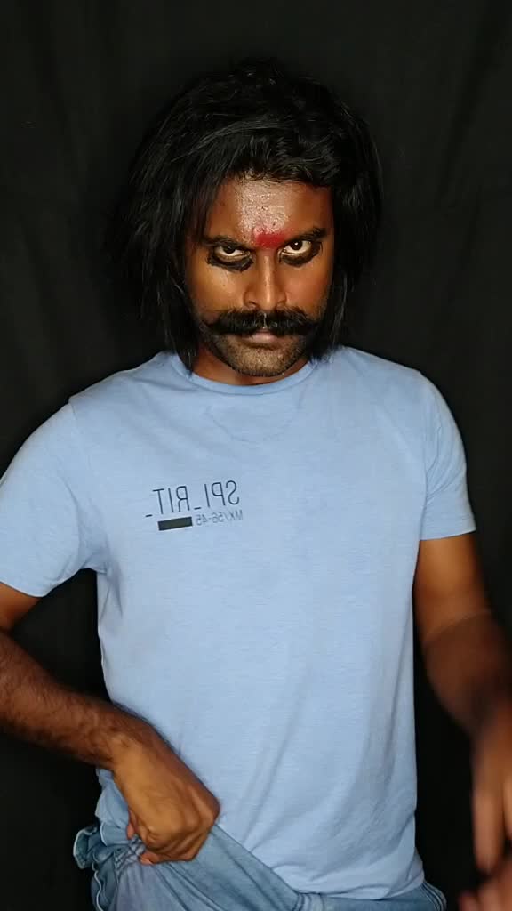 @Murali krishna