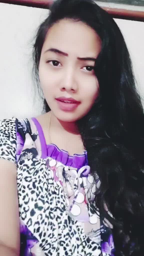 @user65899038468
