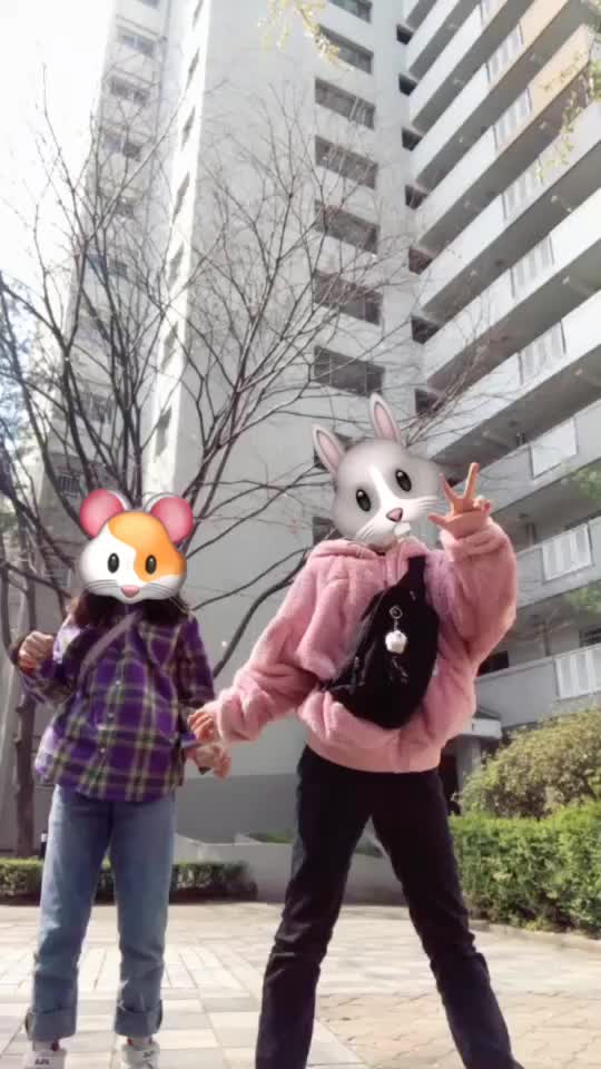 @체리🍒