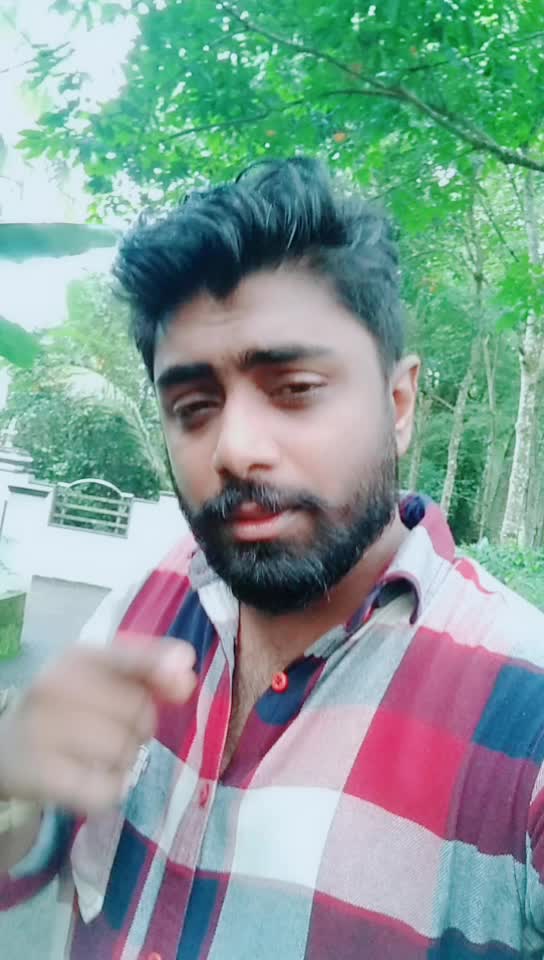 @രാജകുമാരൻ